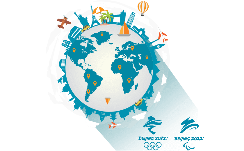 在格鲁吉亚解除腾讯视频版权限制 - 速帆加速器